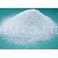 DL-malic acid