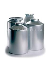 Benzyl cinnamate