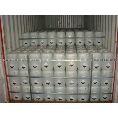 phosphoric acid 85% food grade