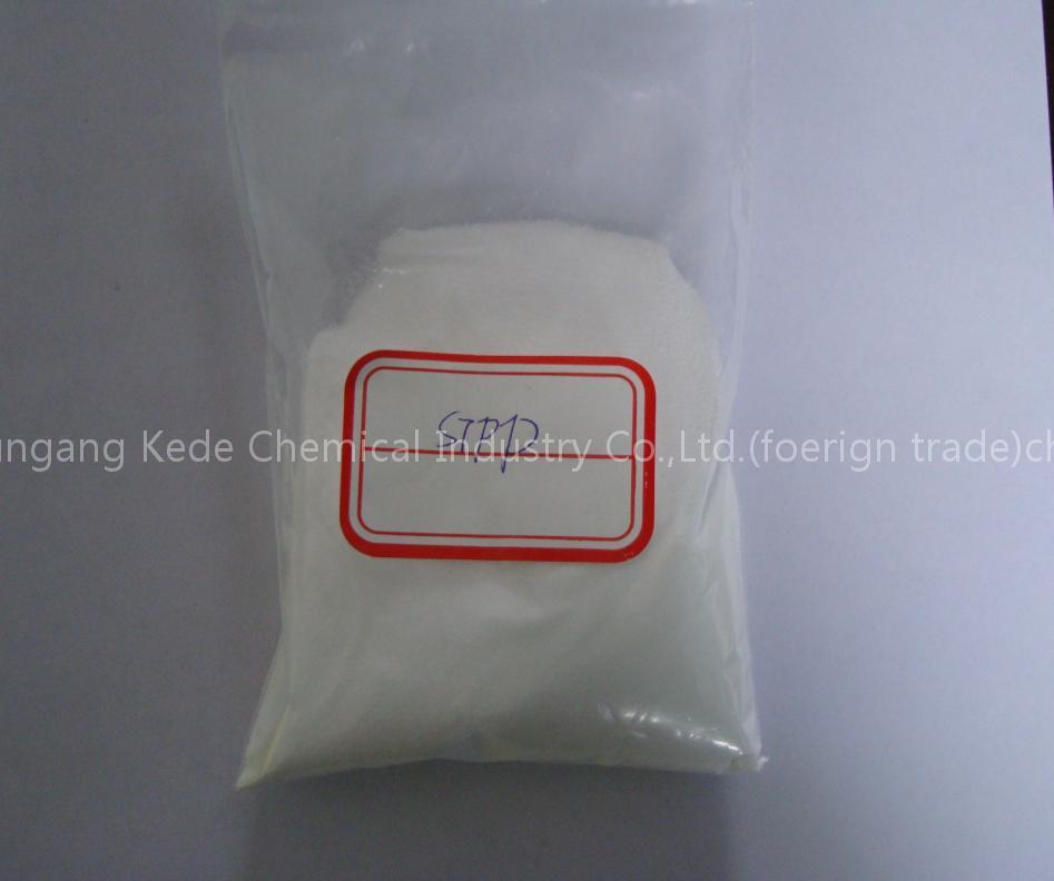 Sodium Tripolyphosphate