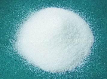 Citric acid