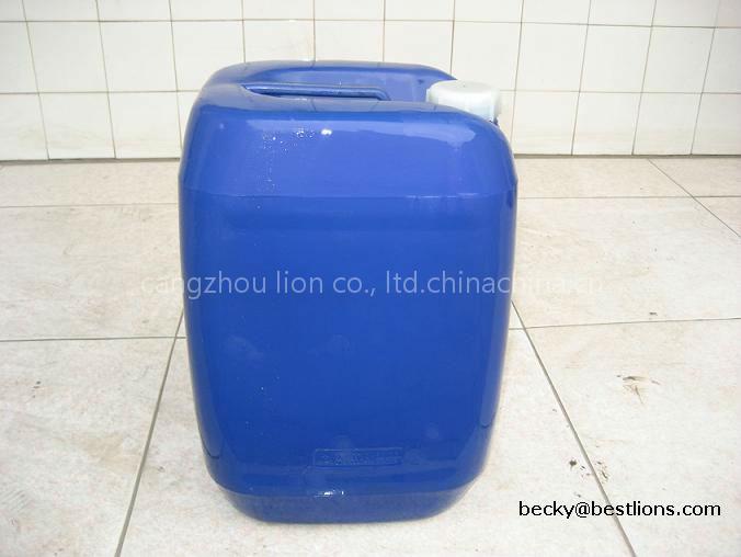 phosphoric acid(food grade)
