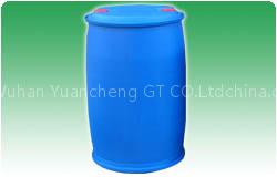 Sodium cinnamate