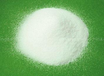 Citric Acid Anhydrous