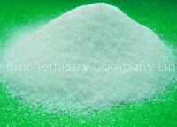 sodium citrate