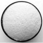 Tartaric Acid