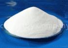 Malic acid
