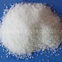 disodium phosphate anhydrous