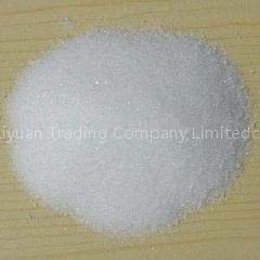 Di-potassium Phosphate (DKP)