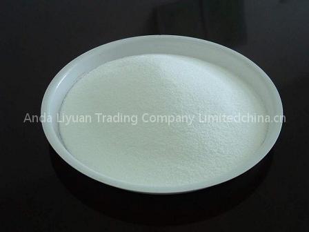 Potassium Tripolyphosphate(KTPP)
