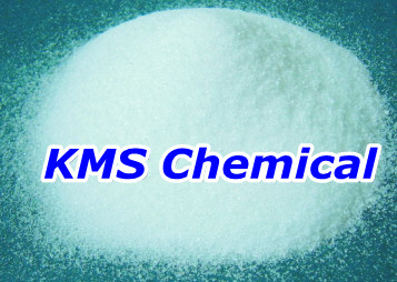 Citric Acid Monohydrate