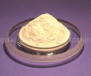 Glucosamine Hydrochloride