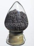 manufacture &supply rubber antioxidant 147-47-7
