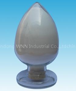 ascorbic acid