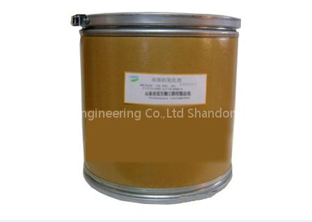 Double-effect antioxidant