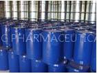 Isopropyl cinnamate