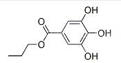 propyl gallate