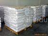 Potassium Chloride [food grade]
