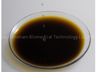 Carnosic acid liquid 15%, rosemary extract