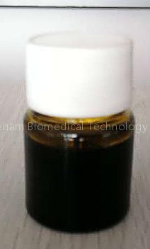 Carnosic acid liquid 5%, rosemary extract