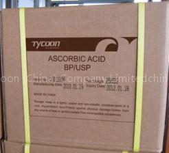 Ascorbic Acid