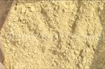 Carnosic acid powder 30%, rosemary extract