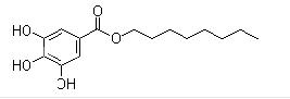 octyl gallate