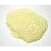 Xanthan Gum
