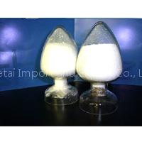 Xanthan Gum