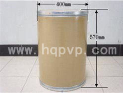 NVP(N-Vinylpyrrolidone)
