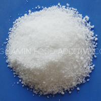 monosodium phosphate anhydrous