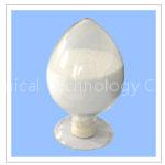 PVC Inner Lubricant:Glycerol Monostearate.