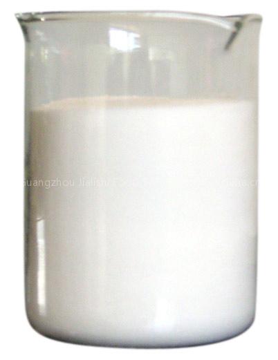 glycerol monostearate