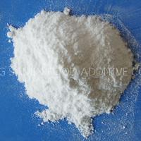 dicalcium phosphate dihydrate(DCP)