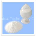 Glycerol monostearate