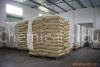 Sodium Phosphate [Food Grade]