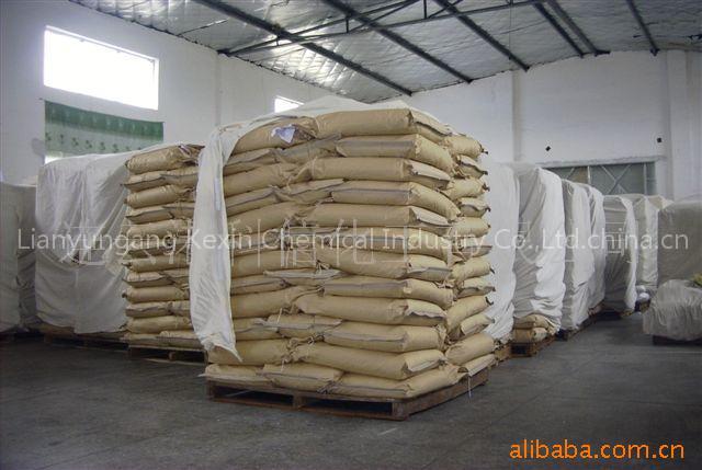 Dicalcium Phosphate [Food Grade]