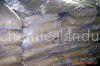 Calcium Biphosphate [Food Grade]