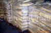 Tricalcium Phosphate [Food Grade]