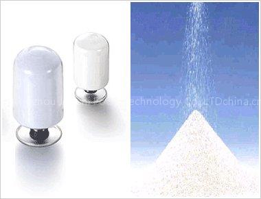 Glycerin monostearate