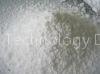 cinnamaldehyde