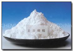 Maltodextrin