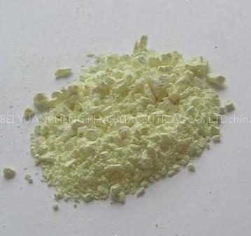 Curcumin
