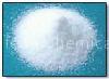 potassium citrate
