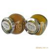 natural food colorant curcumin