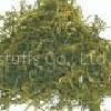 fucoxanthin,plant extract