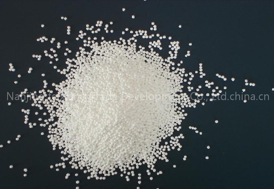 sodium benzoate