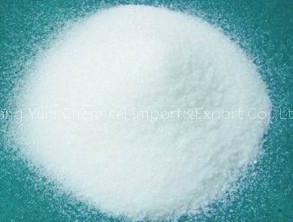citric acid