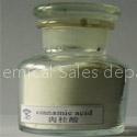 Ferulic acid