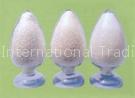 Sorbic Acid